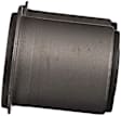 TD5818W Front, Driver or Passenger Side, Lower, Rearward Control Arm Bushing, Set of 2