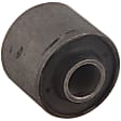 2006 Lexus GX470 - Strut Mount Bushing, Sold Individually