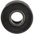 2006 Lexus GX470 - Strut Mount Bushing, Sold Individually