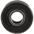 2006 Lexus GX470 - Strut Mount Bushing, Sold Individually