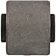 2006 Lexus GX470 - Strut Mount Bushing, Sold Individually