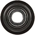 TD5878W Rear, Driver or Passenger Side, Lower Control Arm Bushing, Sold Individually