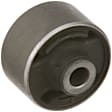 2013 Honda Civic - Front, Driver or Passenger Side, Lower, Frontward, Control Arm Bushing