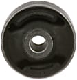 2013 Honda Civic - Front, Driver or Passenger Side, Lower, Frontward, Control Arm Bushing