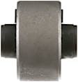 2013 Honda Civic - Front, Driver or Passenger Side, Lower, Frontward, Control Arm Bushing