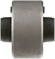 2013 Honda Civic - Front, Driver or Passenger Side, Lower, Frontward, Control Arm Bushing