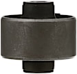 2013 Honda Civic - Front, Driver or Passenger Side, Lower, Frontward, Control Arm Bushing