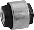 TD5914W Front, Driver or Passenger Side, Lower, Rearward Control Arm Bushing, Sold Individually