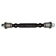 TD607W Control Arm Shaft Kit - Direct Fit, Sold individually