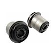 TD610W Front, Upper Control Arm Bushing, Sold Individually