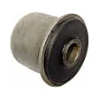 1992 Ford Ranger - Axle Support Bushing, 4WD, Rubber and Steel, Sold Individually
