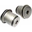 TD619W Front, Driver or Passenger Side, Upper Control Arm Bushing, Kit
