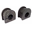 TD623W Sway Bar Bushing, Set of 2
