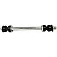 TD626W Sway Bar Link, OE Replacement Series