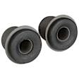 TD635W Front, Driver or Passenger Side, Upper Control Arm Bushing, Sold Individually