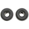 TD635W Front, Driver or Passenger Side, Upper Control Arm Bushing, Sold Individually