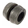 TD637W Front, Driver or Passenger Side, Lower, Outer Control Arm Bushing, Sold Individually