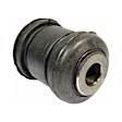 2011 Volvo S40 - Front, Lower, Inner, Frontward, Control Arm Bushing