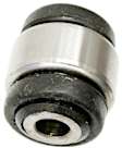TD708W Rear, Driver or Passenger Side, Lower, Outer, Rearward Control Arm Bushing, Sold Individually