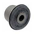 TD711W Front, Driver or Passenger Side, Lower Control Arm Bushing, Sold Individually