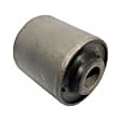 1994 Honda Civic del Sol - Front, Driver or Passenger Side, Lower, Outer, Control Arm Bushing
