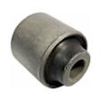 1993 Honda Civic - Front, Driver or Passenger Side, Lower, Inner, Control Arm Bushing