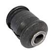 TD735W Front, Driver or Passenger Side, Lower, Rearward Control Arm Bushing, Sold Individually