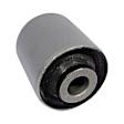 TD738W Front, Driver or Passenger Side, Lower Control Arm Bushing, Sold Individually