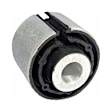 TD741W Control Arm Bushing, Sold Individually