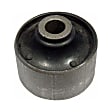 TD747W Front, Driver or Passenger Side, Lower, Inner, Rearward Control Arm Bushing, Sold Individually