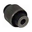 TD751W Front, Driver or Passenger Side, Upper Control Arm Bushing, Sold Individually