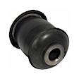 TD754W Front, Driver or Passenger Side, Lower, Inner, Frontward Control Arm Bushing, Sold Individually