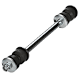 TD770W Sway Bar Link, OE Replacement Series