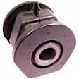 TD776W Front, Driver or Passenger Side, Lower, Rearward Control Arm Bushing, Sold Individually