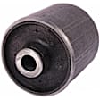 TD789W Control Arm Bushing, Sold Individually