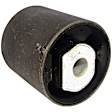 TD848W Front, Driver or Passenger Side, Upper, Inner Control Arm Bushing, Sold Individually
