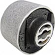 TD857W Trailing Arm Bushing - Direct Fit