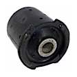 TD865W Axle Support Bushing - Direct Fit, Sold Individually