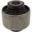 2014 Nissan Juke - Front, Driver or Passenger Side, Lower, Inner, Frontward, Control Arm Bushing, OE Replacement Series