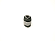 2004 Land Rover Range Rover - Rear, Upper Steering Knuckle Bushing