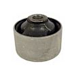 2008 Hyundai Entourage - Front, Driver or Passenger Side, Lower, Frontward, Control Arm Bushing