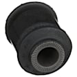 TD875W Front, Driver or Passenger Side, Lower, Frontward Control Arm Bushing, Sold Individually