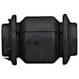 TD875W Front, Driver or Passenger Side, Lower, Frontward Control Arm Bushing, Sold Individually