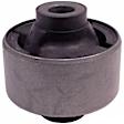 TD887W Front, Driver or Passenger Side, Lower, Frontward Control Arm Bushing, Sold Individually