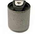 TD914W Bushing for Control Arm (Tension Strut) - Replaces OE Number 31-10-6-778-015