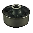 TD928W Front, Driver or Passenger Side, Lower, Rearward Control Arm Bushing, Sold individually