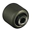 TD946W Front, Driver or Passenger Side, Lower, Rearward Control Arm Bushing, Sold Individually