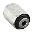 TD948W Rear, Driver or Passenger Side, Lower, Inner, Rearward Control Arm Bushing, Sold Individually
