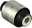 2017 BMW 640i Gran Coupe - Front, Driver or Passenger Side, Lower, Inner, Rearward, Control Arm Bushing