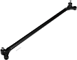 1999 Nissan Frontier - Center Link, 4WD